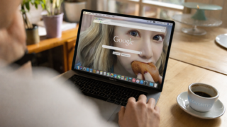 しながわロックラジオ