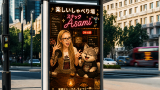 寸止めニュース