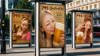 寸止めニュース